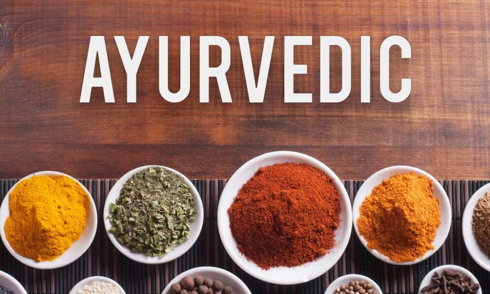 New Ayurvedic Healing Guide For 2019: Quick And Easy To Understand FAQ