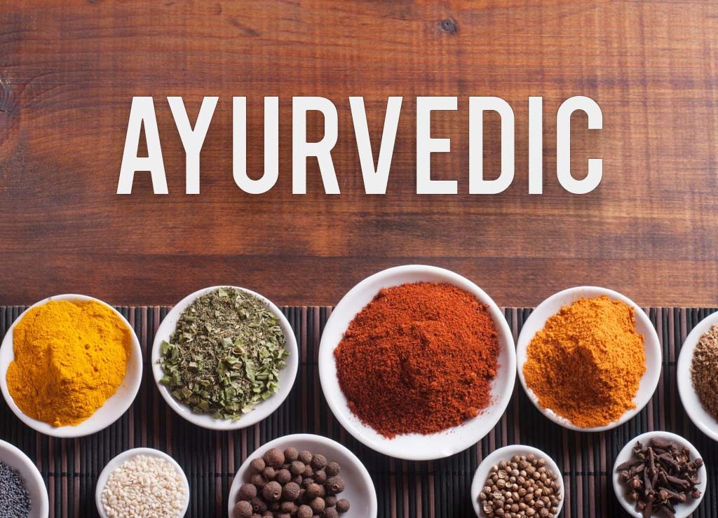 New Ayurvedic Healing Guide For 2019 Quick And Easy To Understand FAQ