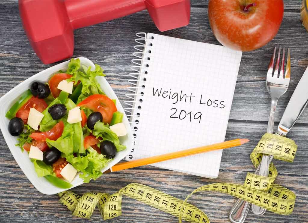 Wholesome Healthy Foods For Weight Loss in 2019