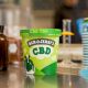 Ben & Jerry’s Wants to Add CBD to Your Favorite Comfort Food