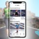 Aaptiv: Audio-Based Fitness Workout App with Training Exercise Programs