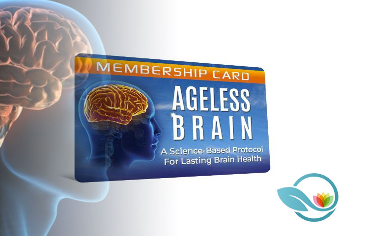 Ageless Brain