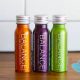 Balance Superfood Shots: Organic Fruit and Vegetable Liquid Supplements?