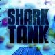 Be Careful of Keto Diet Supplements Being "Featured" on Shark Tank TV Show