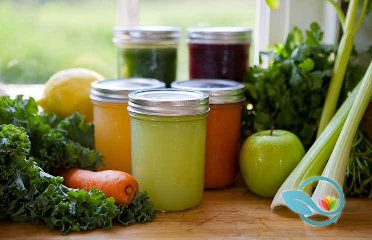 Best-Juice-Cleanses-of-2019