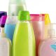 Buyer Beware: 10 Toxic Chemicals Found in Personal Care Products to Avoid and Never Use