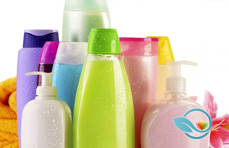 Buyer Beware 10 Toxic Chemicals Found In Personal Care Products To Avoid And Never Use 9995