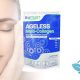 BioTrust Ageless Multi-Collagen: BioActive Protein Powder with Types I, II, III, V and X