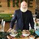 Dr. Andrew Weil: Keto Diets Are Not “A Healthy Way to Eat", Ketosis is Abnormal Starvation