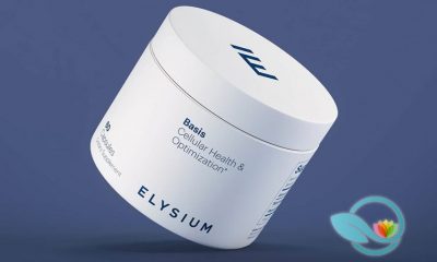 Elysium Health Basis