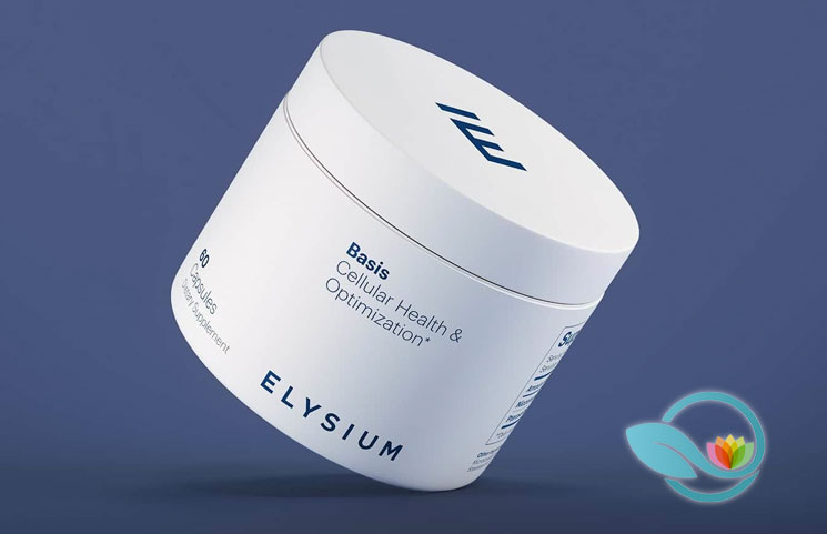 Elysium Health Basis