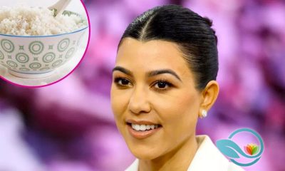 KUWTK TV Star Kourtney Kardashian is Back on the Ketogenic Diet with Healthy Meal Plan Recipes