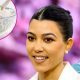 KUWTK TV Star Kourtney Kardashian is Back on the Ketogenic Diet with Healthy Meal Plan Recipes