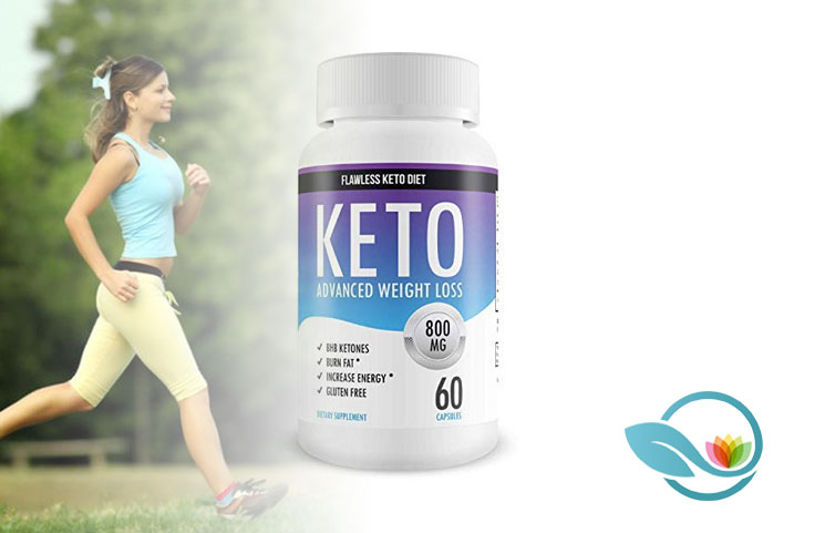 Кето приложение бесплатное. Keto Advanced. Keto банка. Keto Balance креатив. Keto 1500.