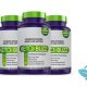Keto Buzz