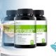 Keto Charge