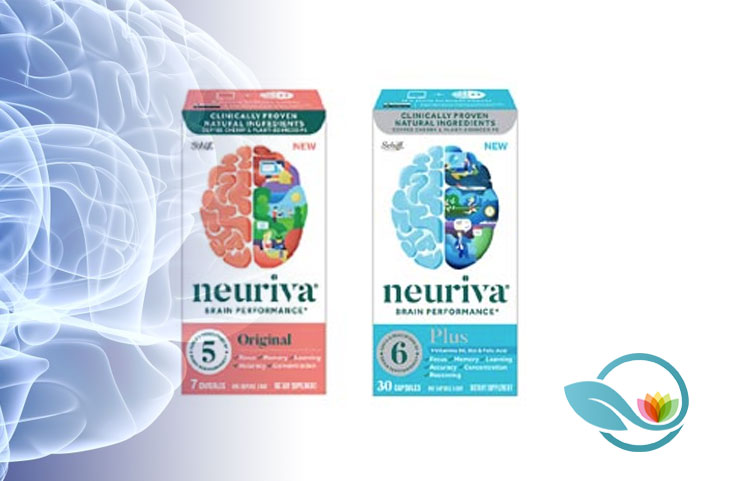 Neuriva: Safe Nootropic Supplement for Boosting Brain Performance?