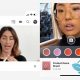 New YouTube AR Beauty Try-On App Enables Viewers to Watch Live Makeup Tutorials via Video