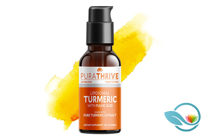 pura thrive