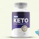 purefit keto
