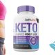 swift trim keto