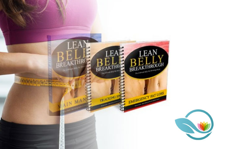 Lean Belly Breakthrough: Real Program or False Benefits?