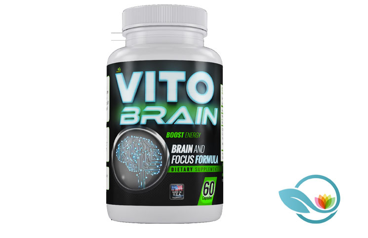 vito brain