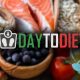 Day To Diet: Easy Weight Loss System for Trustworthy Results?