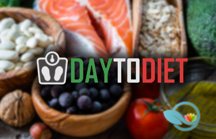 Day To Diet: Easy Weight Loss System for Trustworthy Results?