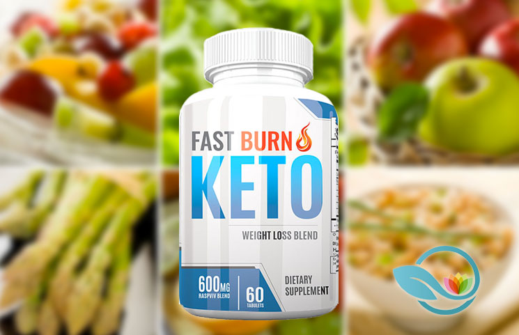 side effects from keto burn pills