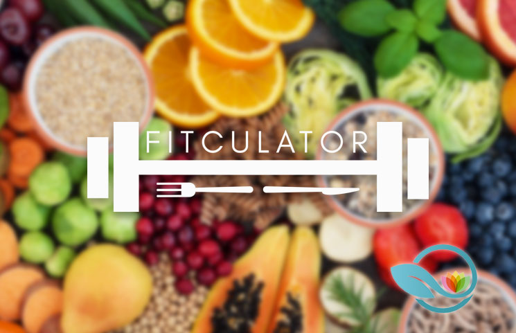 fitculator