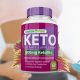 greenvibe keto