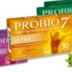 Probio7: High Quality Live Gut Bacteria Digestive Health Supplement