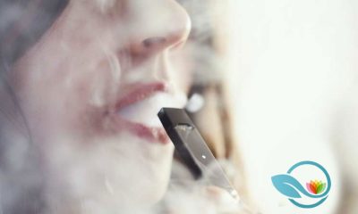 San Francisco Nears E-Cigarette Ban to Protect the Youth But Could Hinder Adult Smokers Who Vape