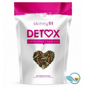 SkinnyFit Detox