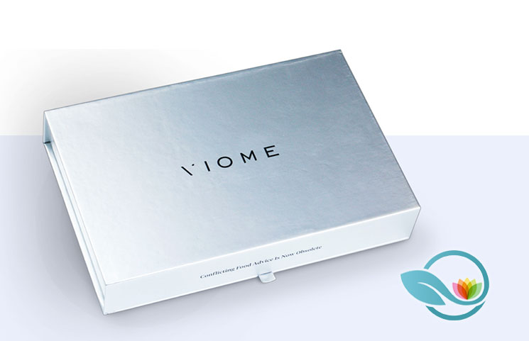 viome