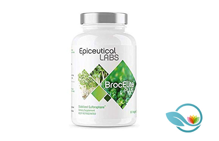 BrocElite