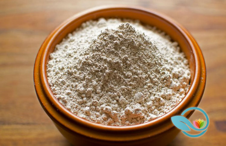 Best-Diatomaceous-Earth-Supplements-of-2019 - TimesofHealth