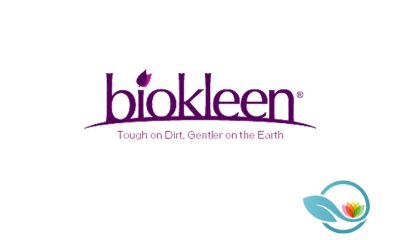 Biokleen Cleaning Products