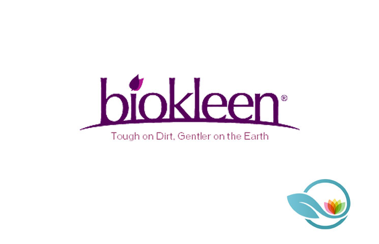 Biokleen Cleaning Products
