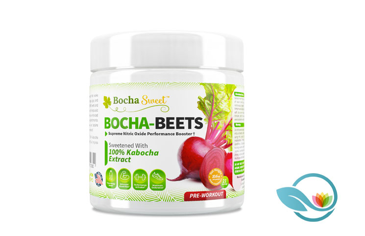 bocha beets