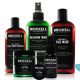 Brickell Men’s Products