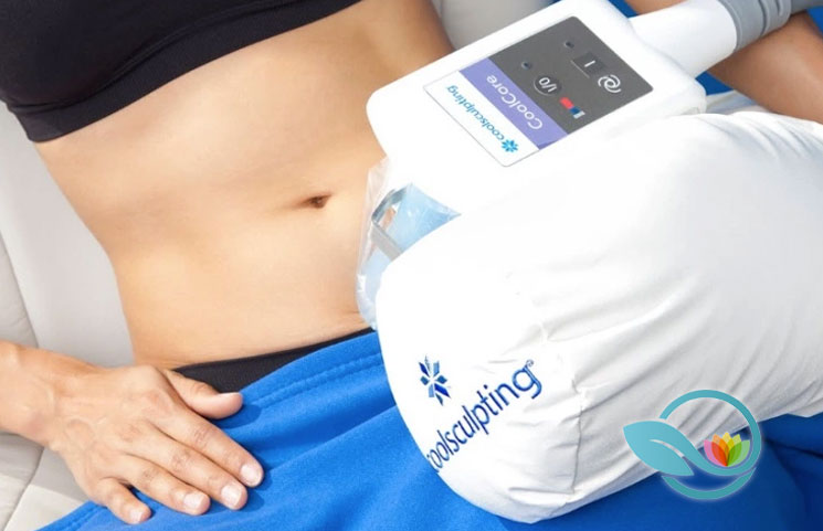 coolsculpting