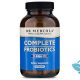 Dr. Mercola Complete Probiotics