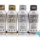 super coffee