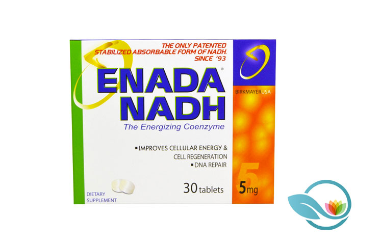 enada nadh