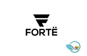 FORTE Fitness: Intense On-Demand Interactive Workouts and Exercise Classes