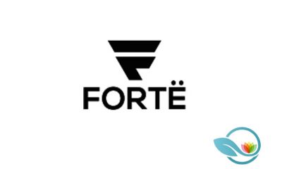 FORTE Fitness: Intense On-Demand Interactive Workouts and Exercise Classes