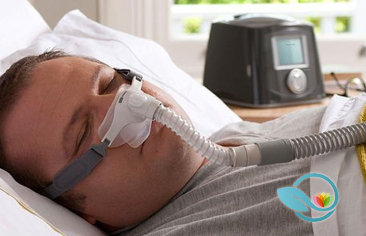 A Look at the Fisher & Paykel Pilairo Q Nasal Pillow CPAP Mask