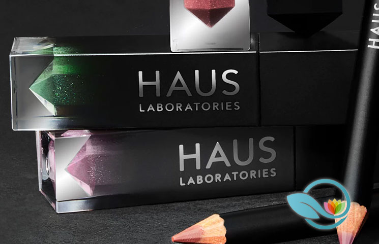 haus laboratory